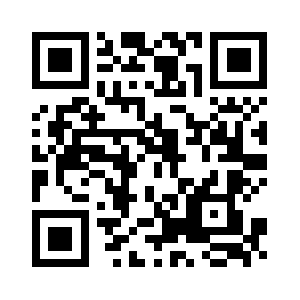 Buildmastersindia.com QR code