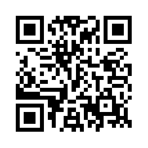 Buildmeabookshop.com QR code