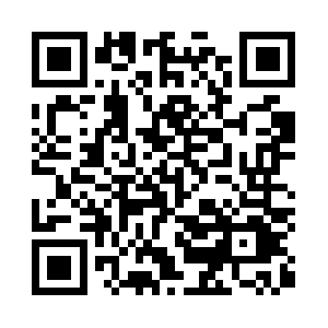 Buildmusclesupplement.com QR code