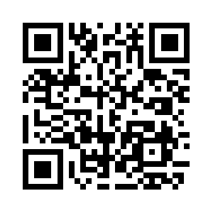 Buildmycreditcard.info QR code