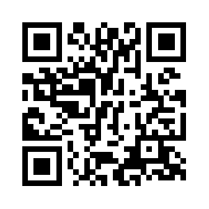 Buildmydesigns.com QR code