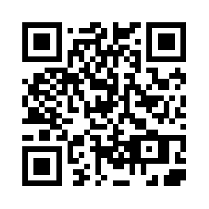 Buildmyfans.net QR code