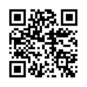 Buildmyfilm.com QR code