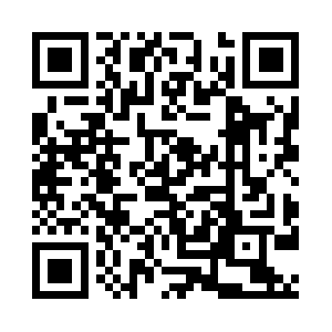 Buildmyinsurancepolicy.com QR code