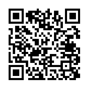 Buildmylawbusinessblog.com QR code