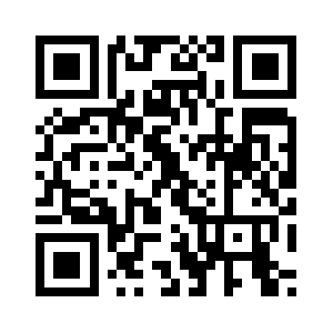 Buildmymake.com QR code