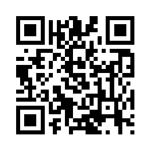 Buildmywealth.info QR code