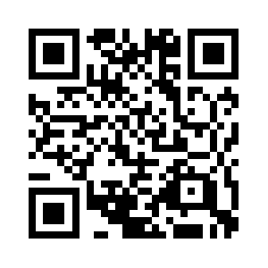 Buildmywebsitefree.com QR code