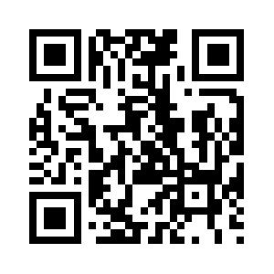 Buildnbusiness.com QR code