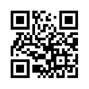 Buildnem.com QR code