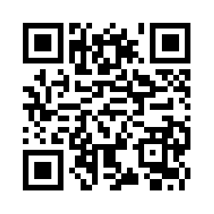 Buildoutmiami.com QR code