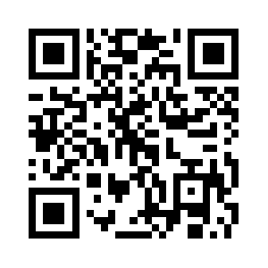 Buildpeopleup.org QR code