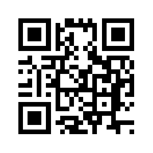 Buildpoint.ca QR code