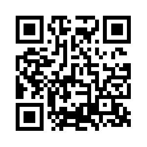 Buildracingcar.com QR code