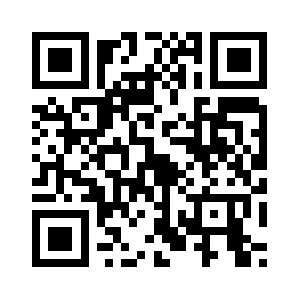 Buildreddit.com QR code