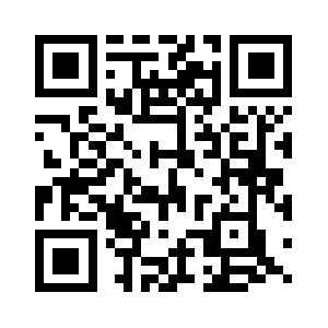 Buildreddog.com QR code