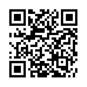 Buildsaleswithvideos.net QR code