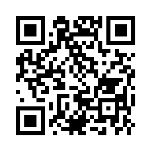 Buildshedhowto.com QR code