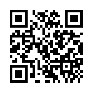 Buildsite4money.com QR code