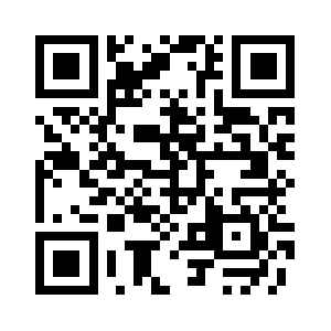 Buildsmartonline.net QR code