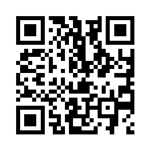 Buildsmarttoday.com QR code