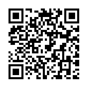 Buildsteadyincomeonline.com QR code