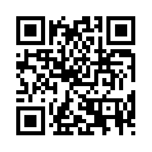 Buildsuccessnow.com QR code