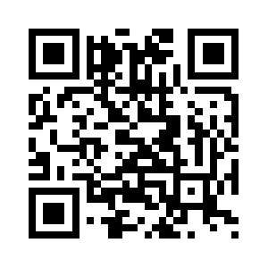 Buildthebeelab.org QR code