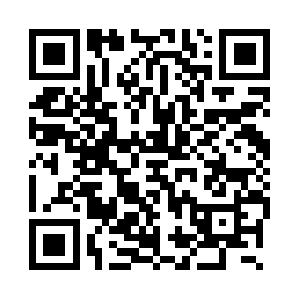 Buildtheblockbackinitiative.com QR code