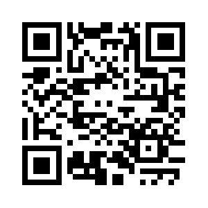 Buildthebusiness.net QR code