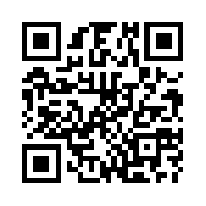 Buildtherightthing.com QR code