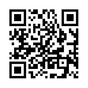 Buildthisforthat.com QR code