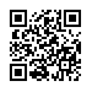 Buildtoshare.com QR code