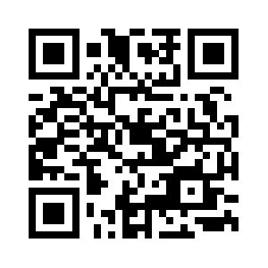 Buildtosuitmckinney.com QR code