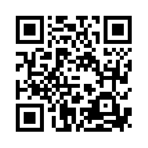 Buildtosuitsc.com QR code