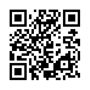 Buildtosupportkids.com QR code