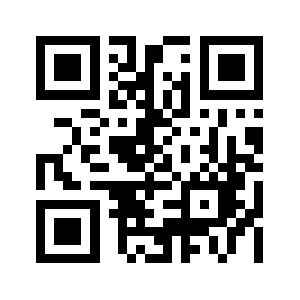 Buildtune.com QR code