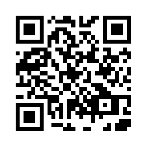 Buildupvisa.net QR code