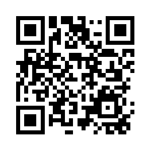 Buildurdynastynow.com QR code