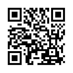 Buildvalue247.com QR code