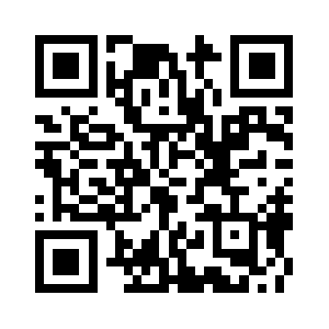 Buildvaluefliplife.com QR code