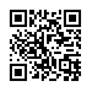 Buildvalyou.com QR code