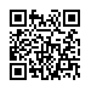 Buildvariety.com QR code