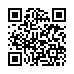 Buildvirtualteams.com QR code