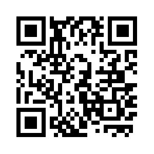 Buildwealthbiz.com QR code