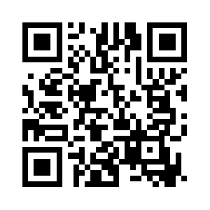 Buildwealthinc.org QR code