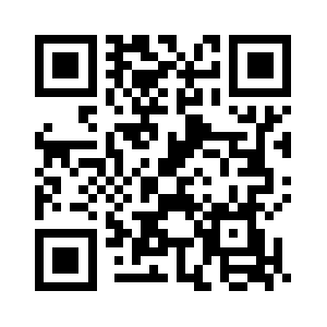 Buildwealthincome.com QR code