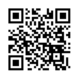 Buildwealthinletters.com QR code