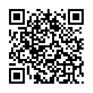 Buildwealthinsparetime.com QR code