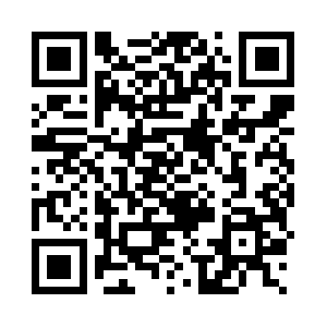 Buildwealthwithrealestate.com QR code